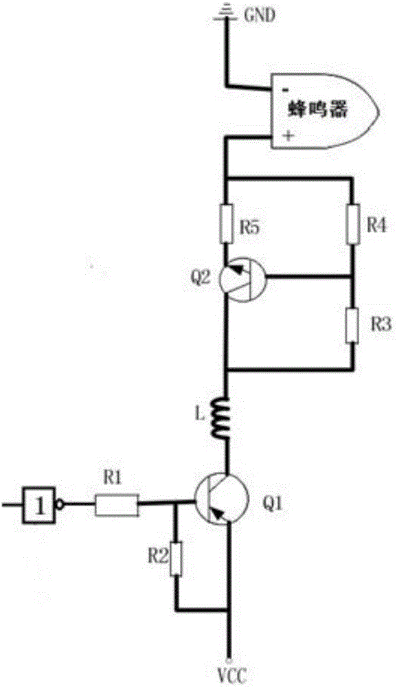 自帶防盜功能電池支架的制作方法與工藝