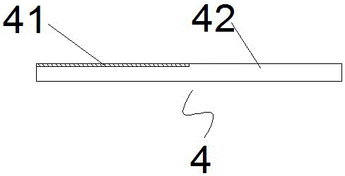 一种动力电池电源模块连接结构的制作方法与工艺