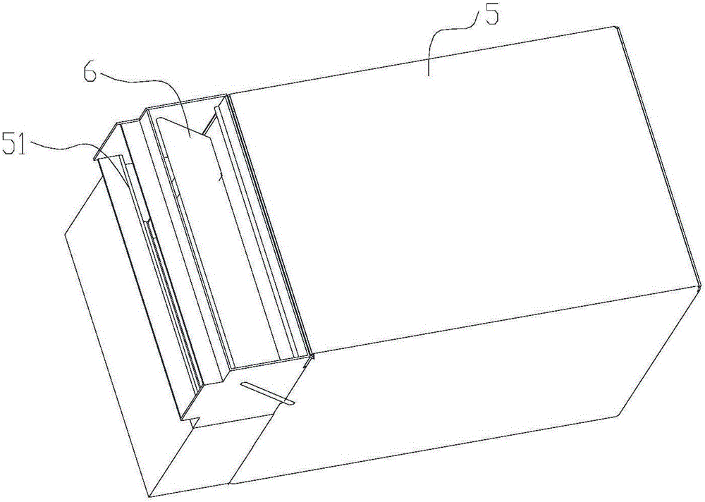 電池控溫裝置的制作方法