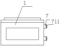 一種小學(xué)計(jì)數(shù)用的計(jì)數(shù)器教具的制作方法與工藝