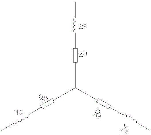 一種礦熱爐電極深度測量系統(tǒng)的制作方法與工藝