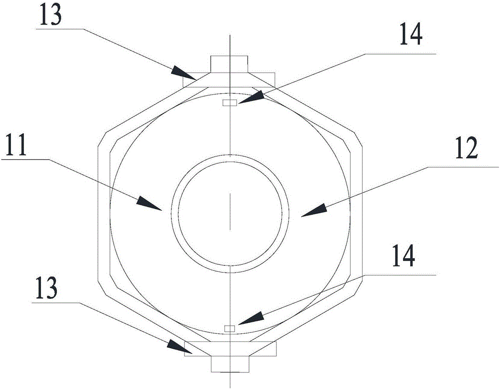 鎖緊固線裝置的制作方法