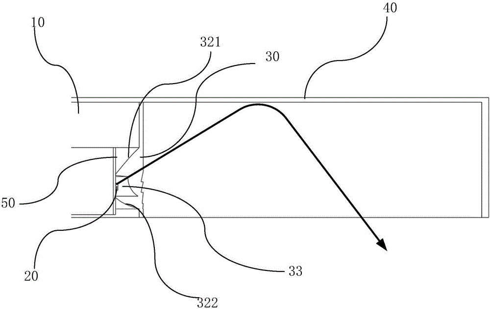 光源模組及具有該光源模組的燈具的制作方法與工藝