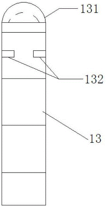 F型扳手的制作方法與工藝