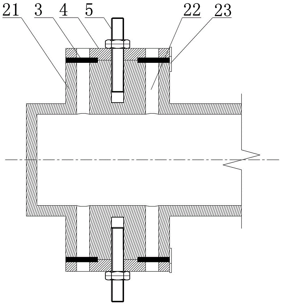 用于污水處理的曝氣池的制作方法與工藝