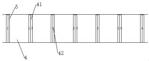 一種光纖跳線的制作方法與工藝