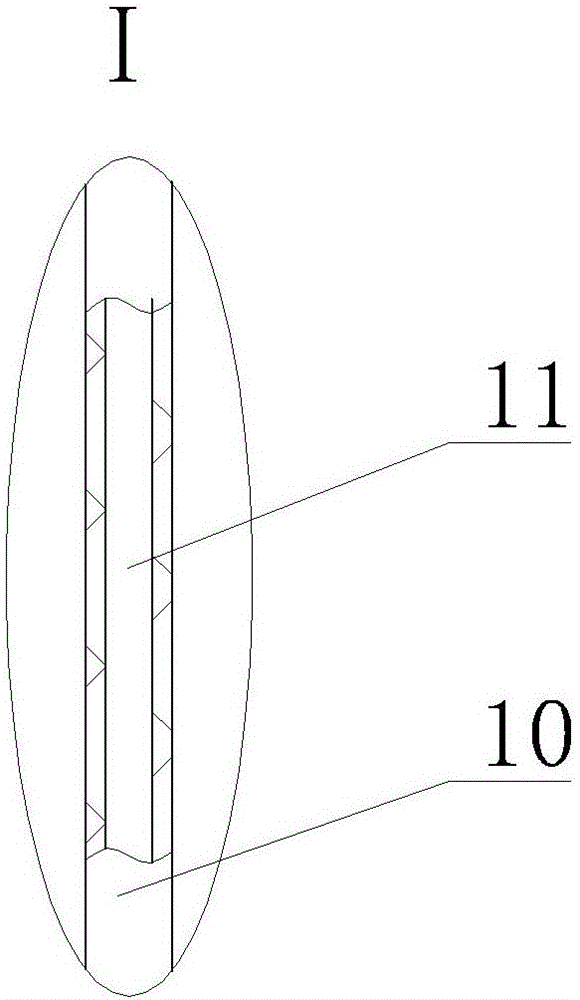 心率運(yùn)動耳機(jī)的制作方法與工藝