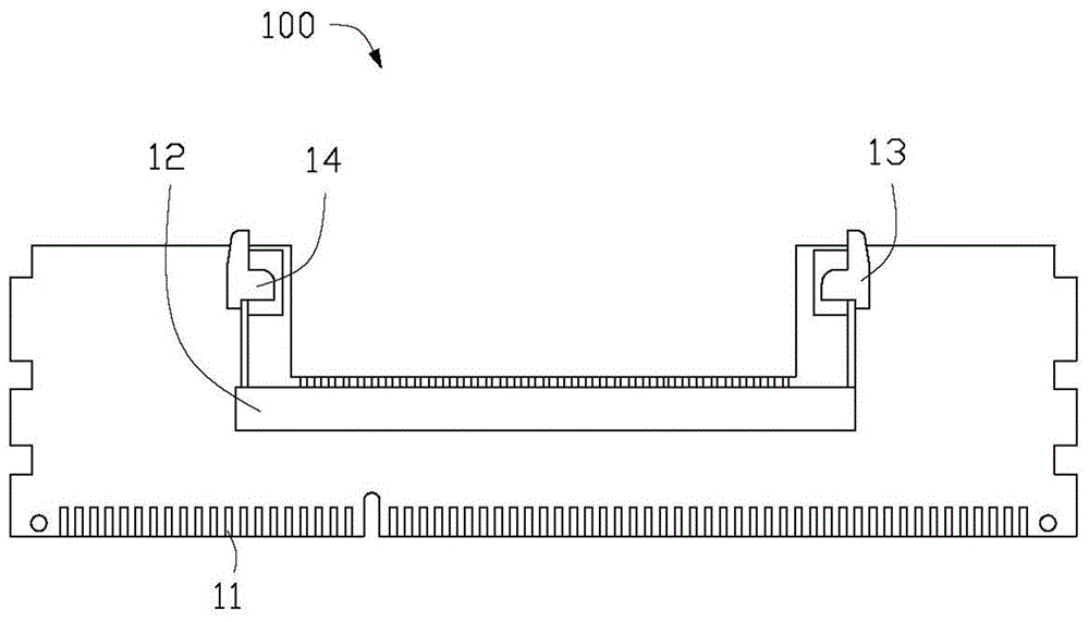 印刷電路板的制作方法與工藝