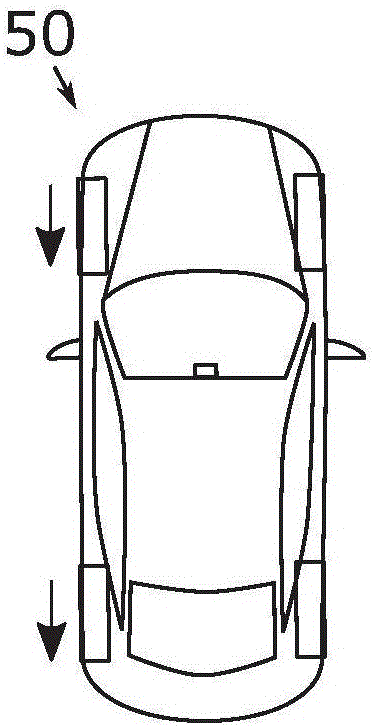 輔助轉(zhuǎn)向系統(tǒng)單元、輔助轉(zhuǎn)向系統(tǒng)、車輛和用于輔助轉(zhuǎn)向的方法與流程