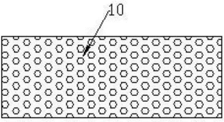 一種電氣自動(dòng)化溫度控制柜的制作方法與工藝