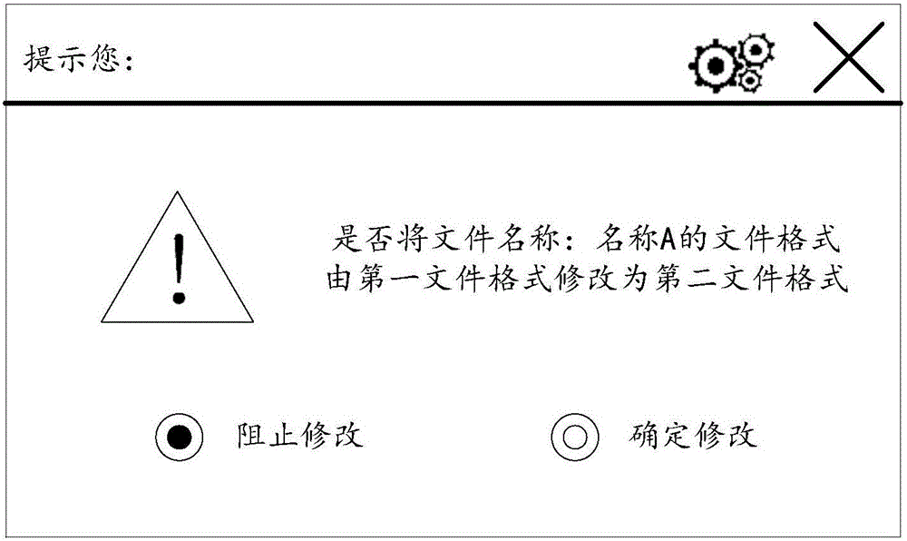 惡意程序的識(shí)別方法及裝置與流程