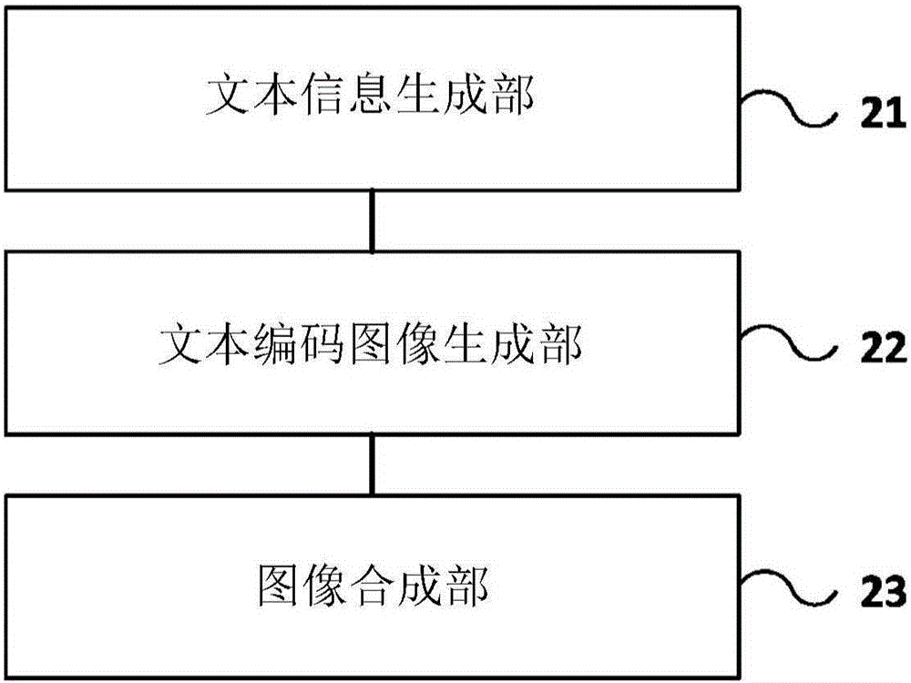 网络漫画的多国语言支持系统的制作方法与工艺