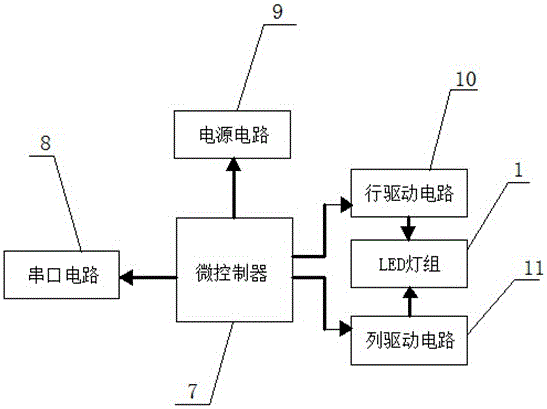 一种基于智能语音交互的多媒体3D地形图及其控制方法与流程