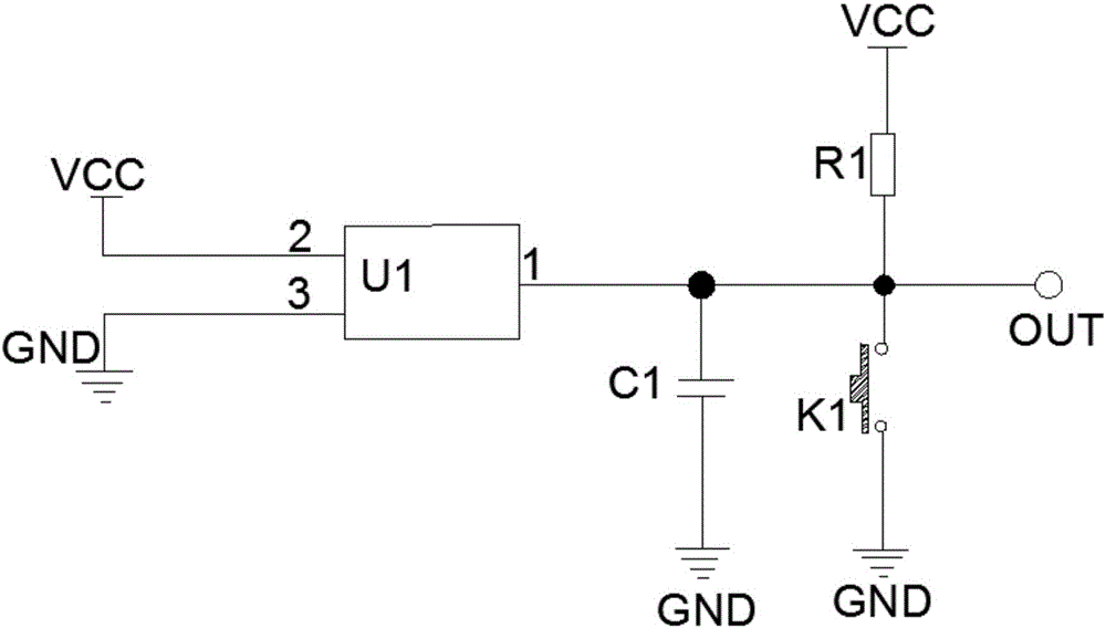 一種車載WIFI影音共享系統(tǒng)的制作方法與工藝