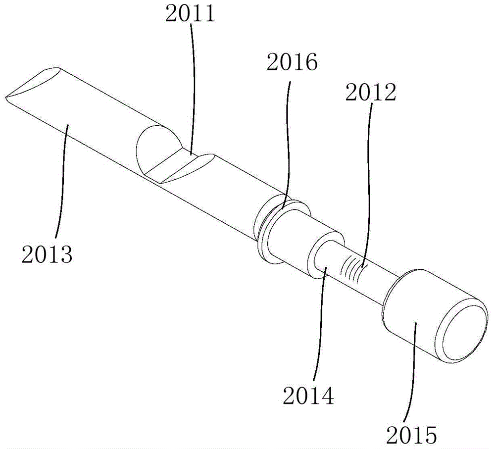 调节装置及3D打印机的制作方法