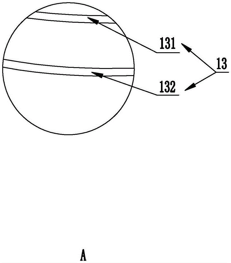 一種環(huán)保多功能花架的制作方法與工藝