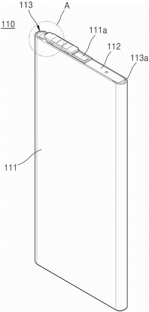 電池組的制作方法與工藝