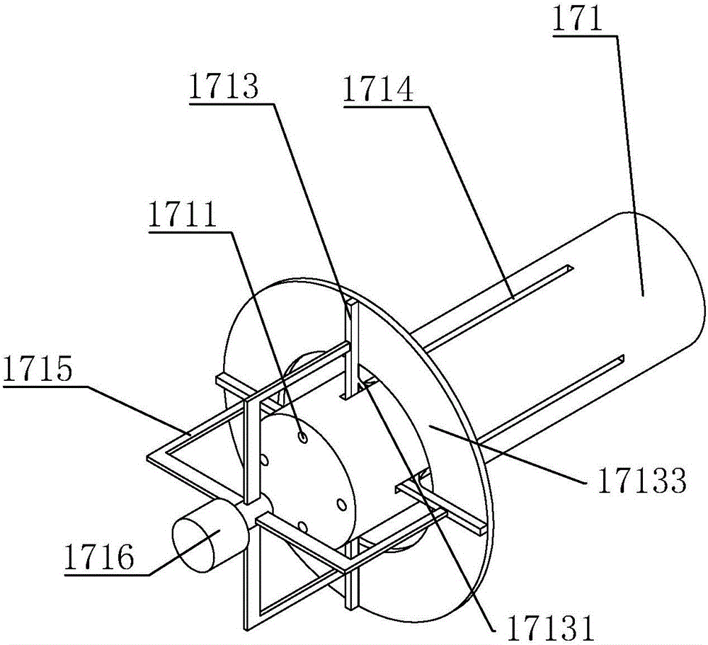 一種商標(biāo)模切機(jī)的制作方法與工藝