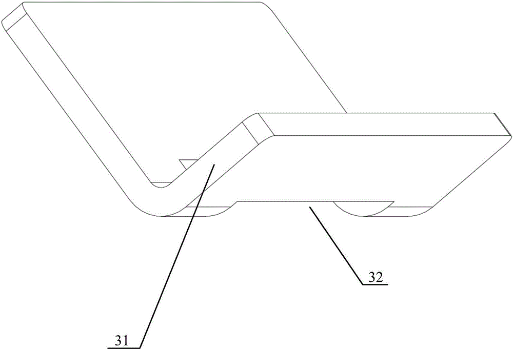 移动终端的制作方法与工艺