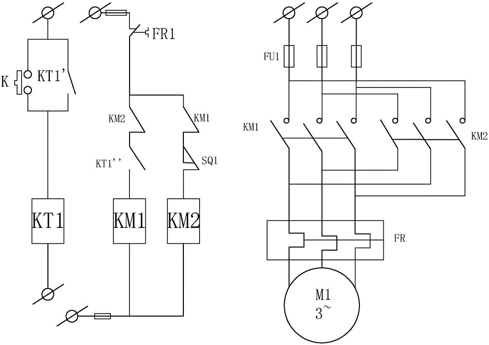 化糖系統(tǒng)的自動(dòng)上糖機(jī)構(gòu)的制作方法與工藝