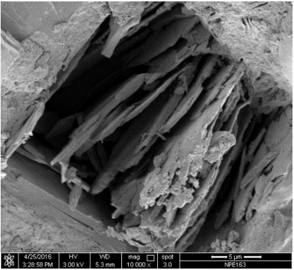 一种纳米二氧化钛增强活性粉末混凝土及其制备方法与流程