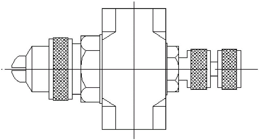 一種用于生產(chǎn)環(huán)境溫濕度控制裝置及方法與流程