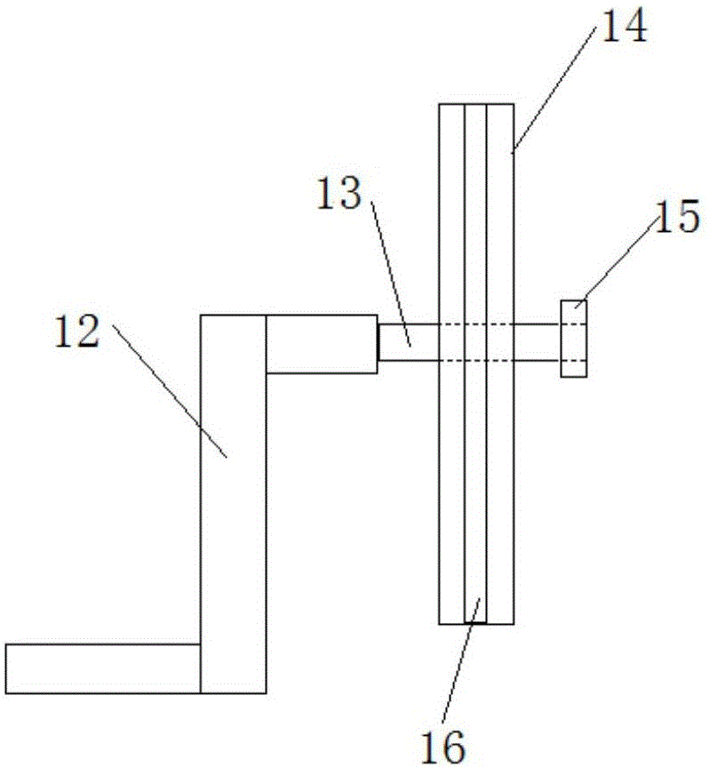 一種伸縮取物器的制作方法與工藝