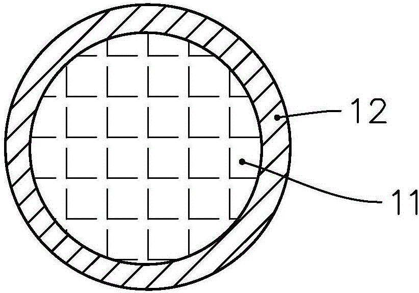 光固化三维打印机的制作方法与工艺