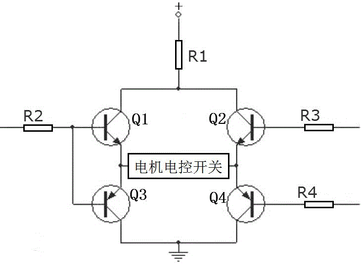 一种智能驱动式节能风速气象传感器的利记博彩app与工艺