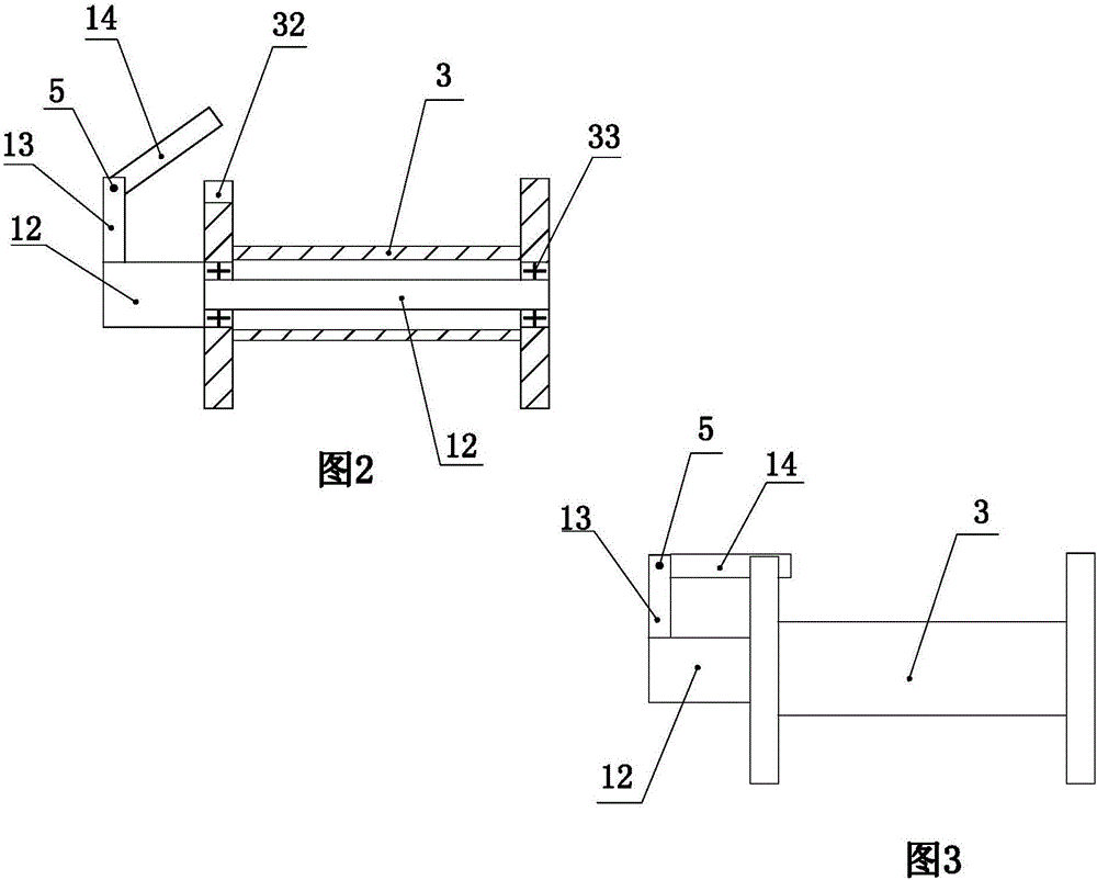 线路快速接地判断仪的制作方法与工艺