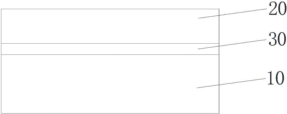 庆典类纸制品的制作方法与工艺