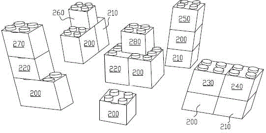 投影機系統(tǒng)的制作方法與工藝