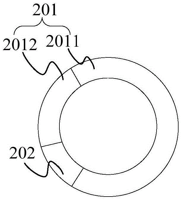 光源系统和投影系统的制作方法与工艺