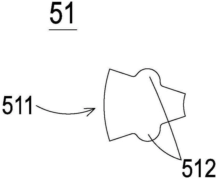 光波長(zhǎng)轉(zhuǎn)換裝置及其適用的光源系統(tǒng)的制作方法