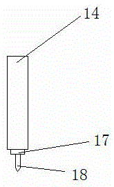 一种新型液压冲压机的制作方法与工艺