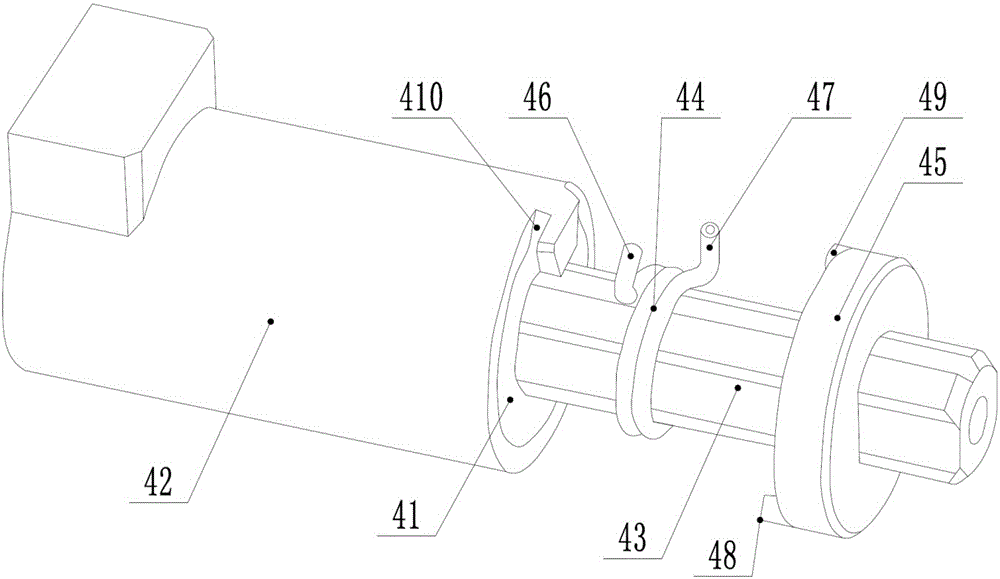 車內(nèi)應(yīng)急坐便器的制作方法與工藝