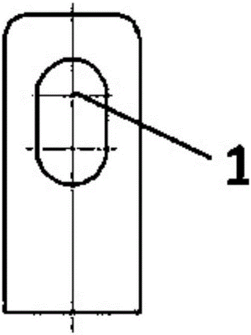 管線固定支架的制作方法與工藝