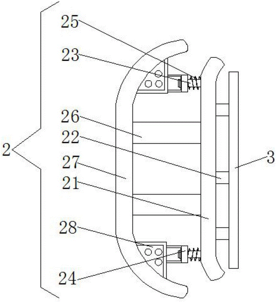 一種無人駕駛汽車的制作方法與工藝