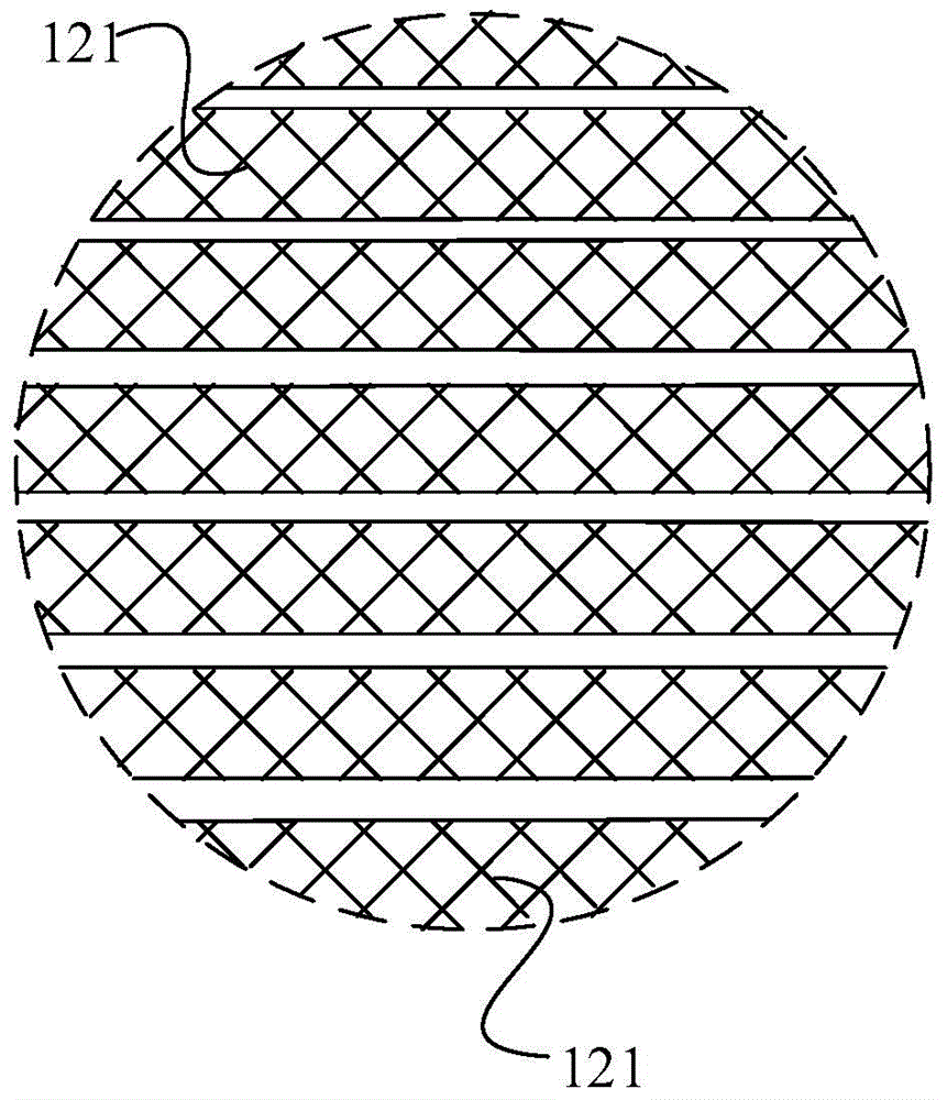 觸摸屏及其導(dǎo)電膜的制作方法與工藝