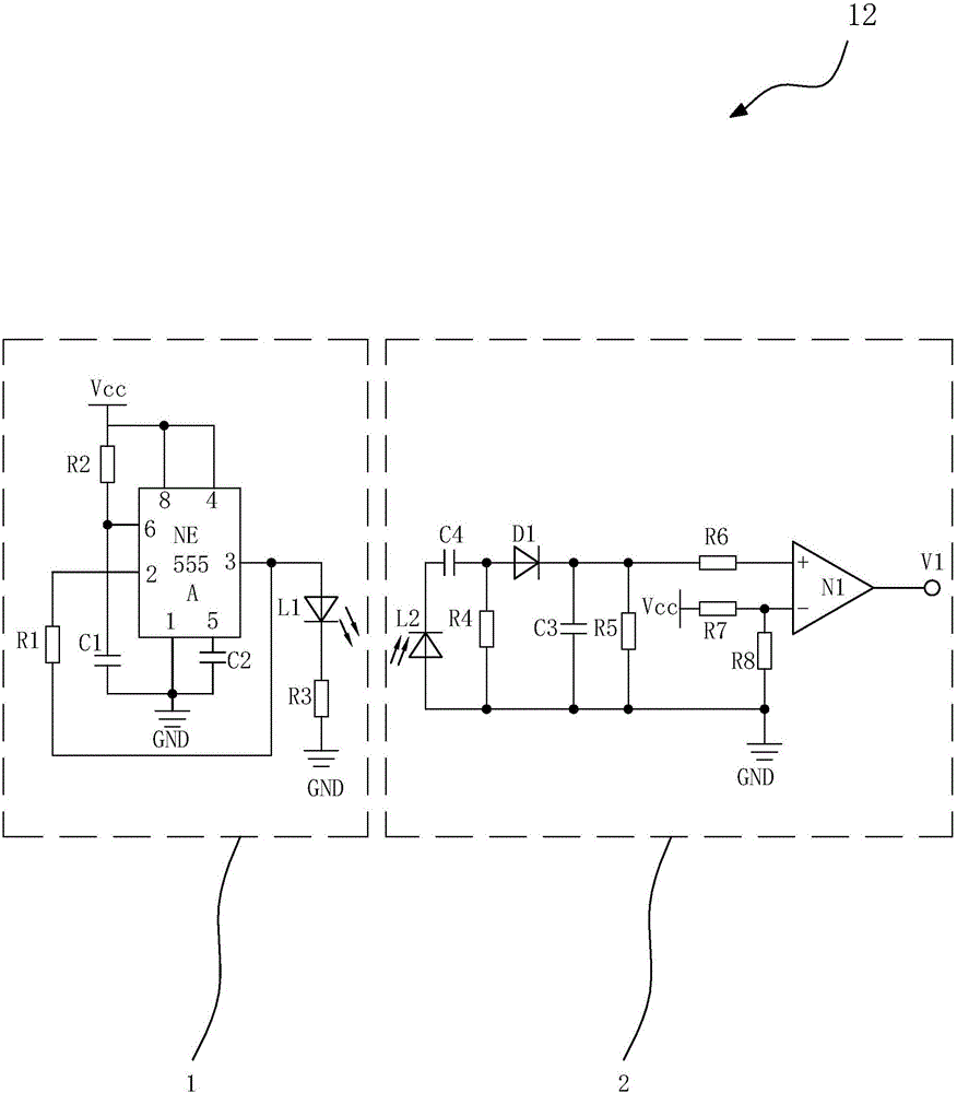 防倾倒摩托车的制作方法与工艺
