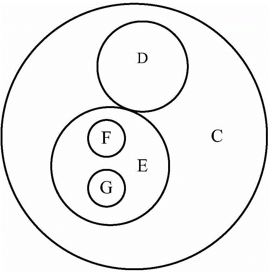 應(yīng)用程序版本的自動(dòng)化發(fā)布及更新的方法和系統(tǒng)與流程