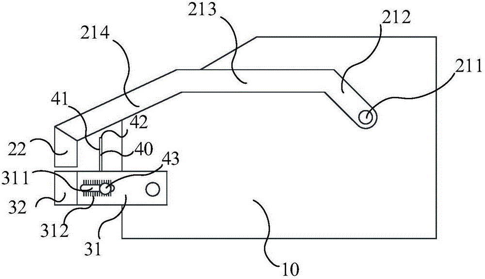 封口機(jī)的制作方法與工藝