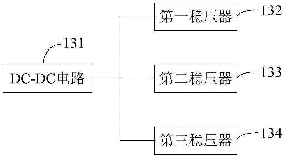 一种汽车诊断装置、系统及其方法与流程