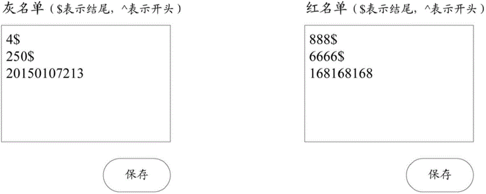 一种卡号生成方法和装置与流程