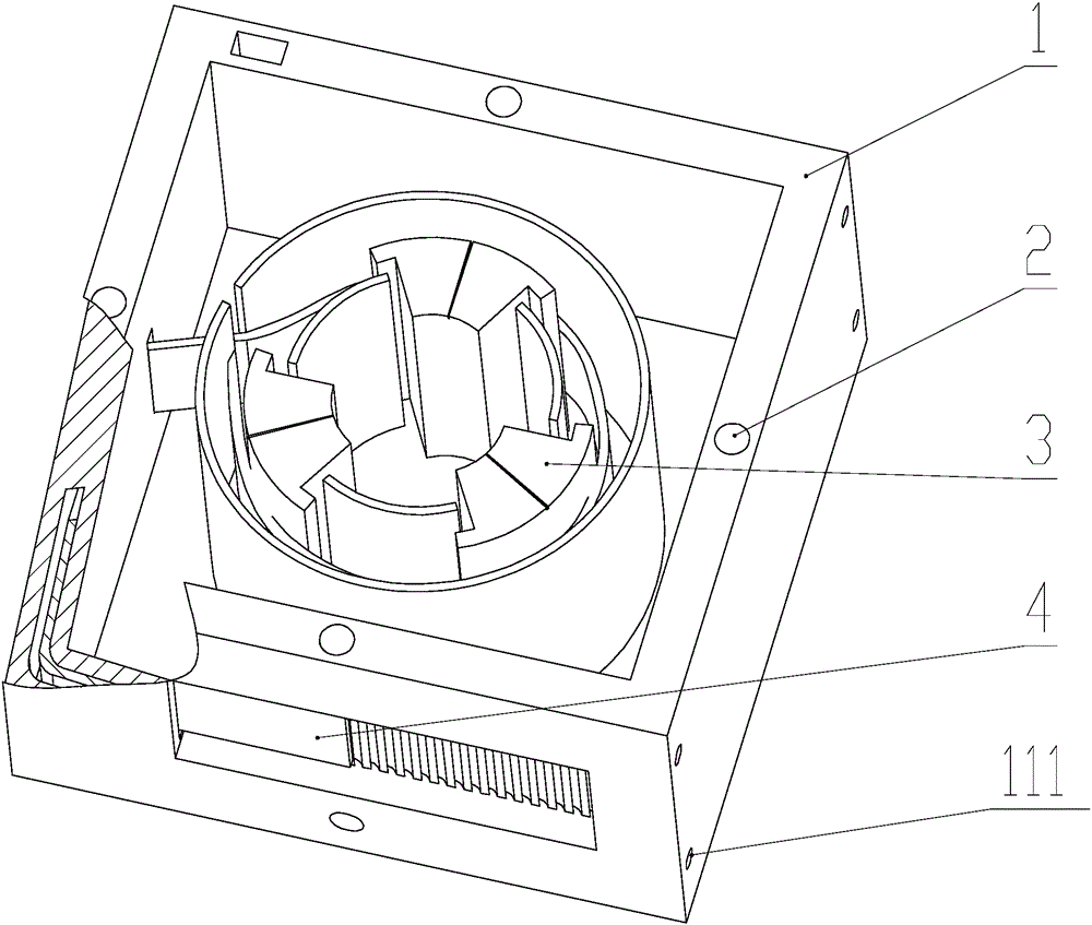 皮带式uni多纪念币收藏盒的制作方法与工艺