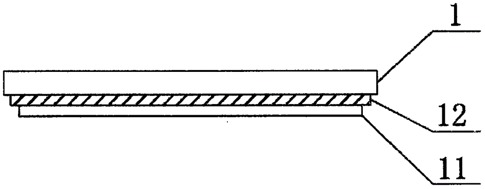 一種病死畜禽周轉(zhuǎn)箱、運(yùn)輸箱的存儲(chǔ)配送裝置的制作方法