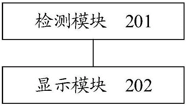 一種顯示方法及設備與流程