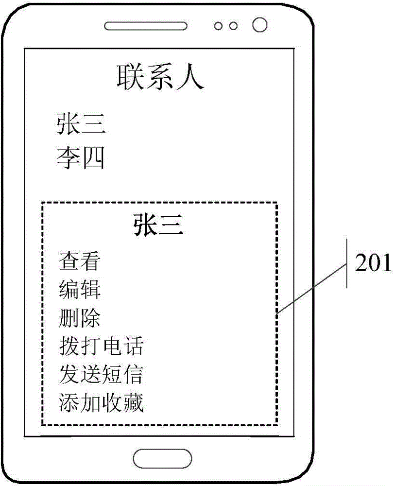 一種信息處理方法及電子設(shè)備與流程