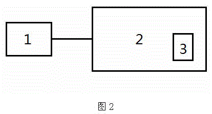 一種NFC防盜刷開關(guān)電路的制作方法與工藝