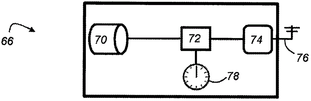 移動(dòng)設(shè)備通信控制權(quán)限的撤回的制作方法與工藝